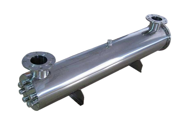 太原紫外线消毒器厂家