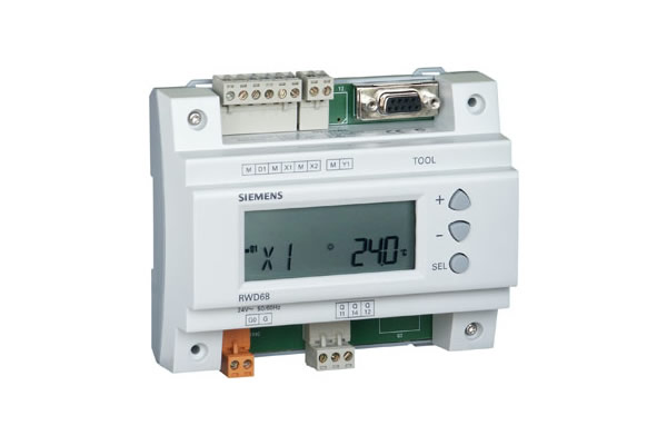 太原西门子控制器厂家