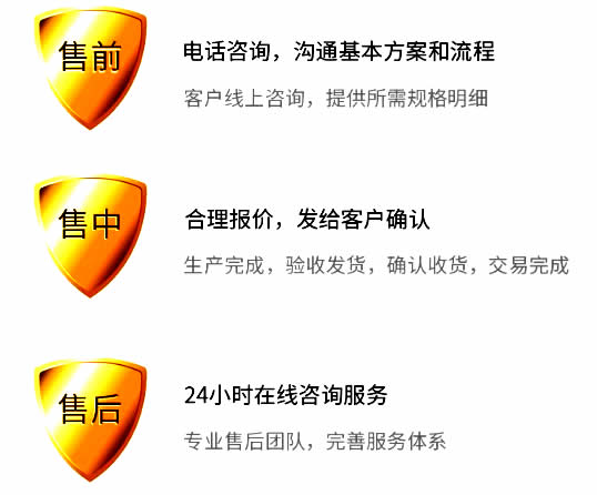 高低区直连采暖机组厂家服务